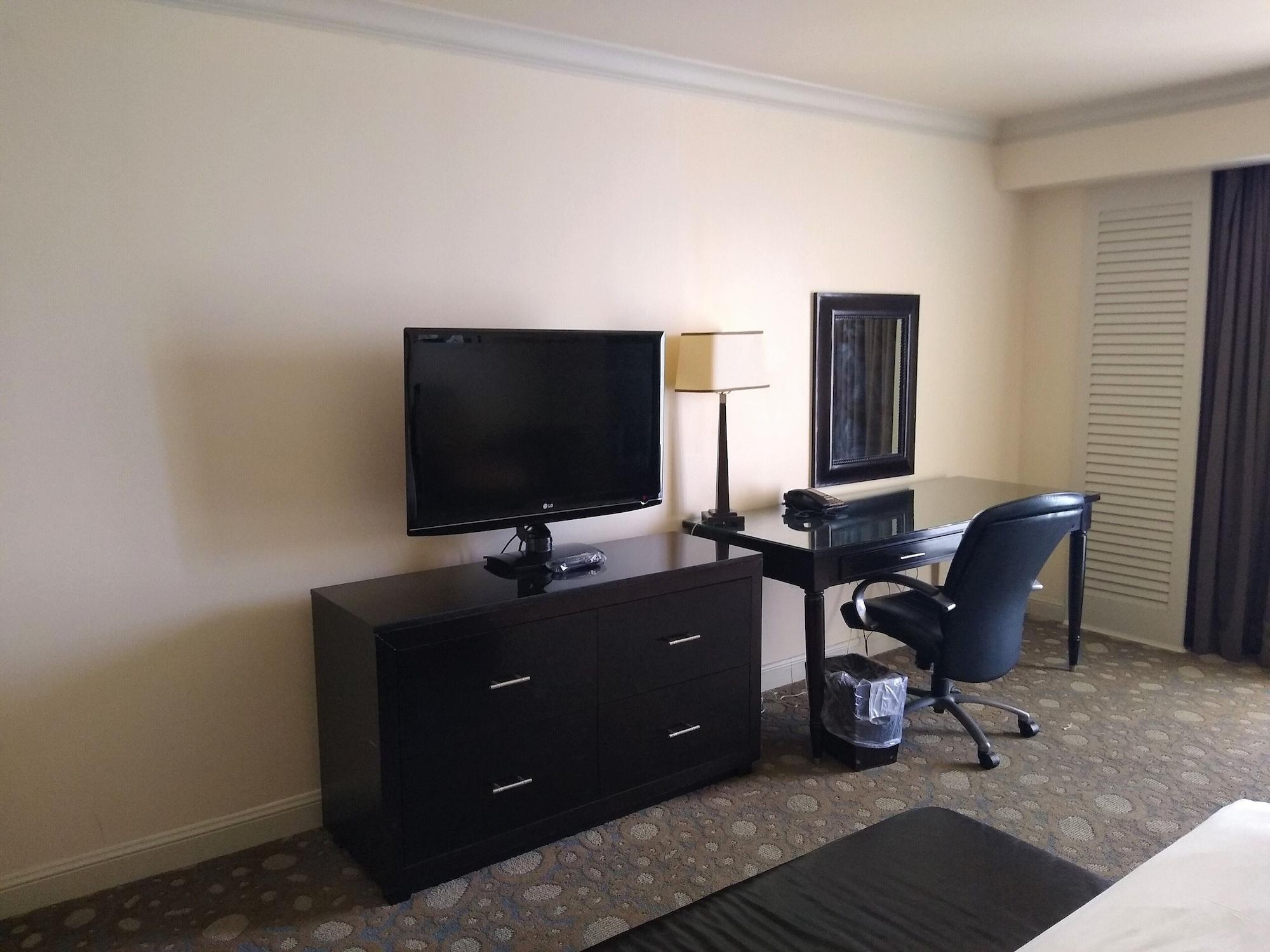 فورت لودرديل Residences At The Atlantic Resort المظهر الخارجي الصورة