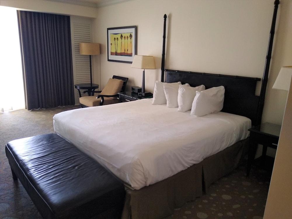 فورت لودرديل Residences At The Atlantic Resort المظهر الخارجي الصورة