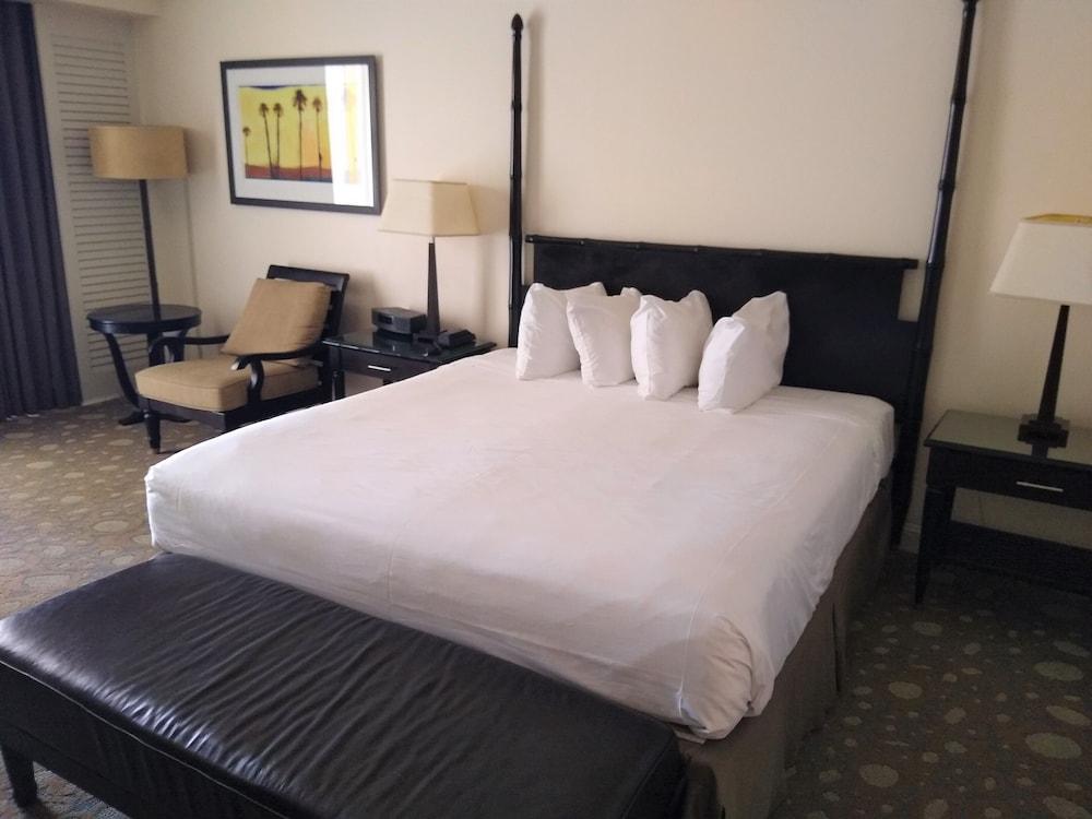 فورت لودرديل Residences At The Atlantic Resort المظهر الخارجي الصورة