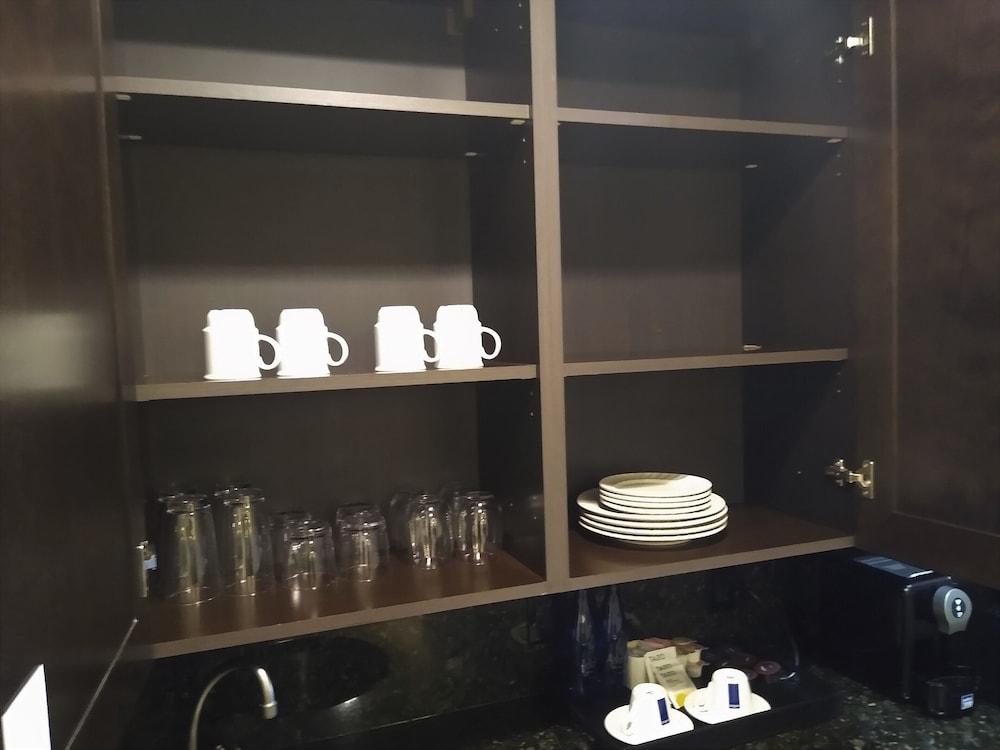 فورت لودرديل Residences At The Atlantic Resort المظهر الخارجي الصورة