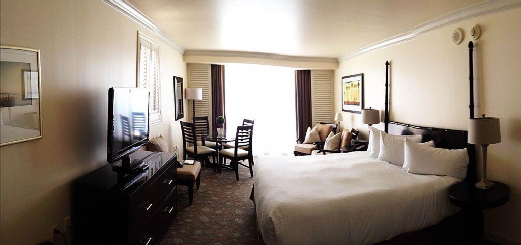 فورت لودرديل Residences At The Atlantic Resort المظهر الخارجي الصورة