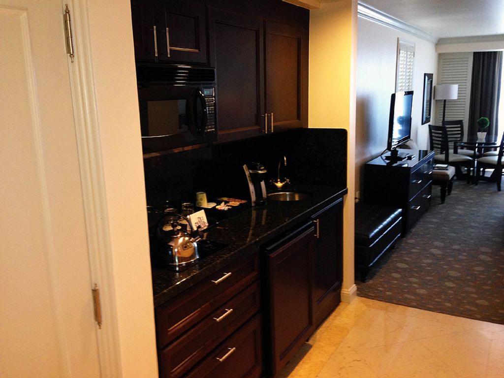 فورت لودرديل Residences At The Atlantic Resort المظهر الخارجي الصورة