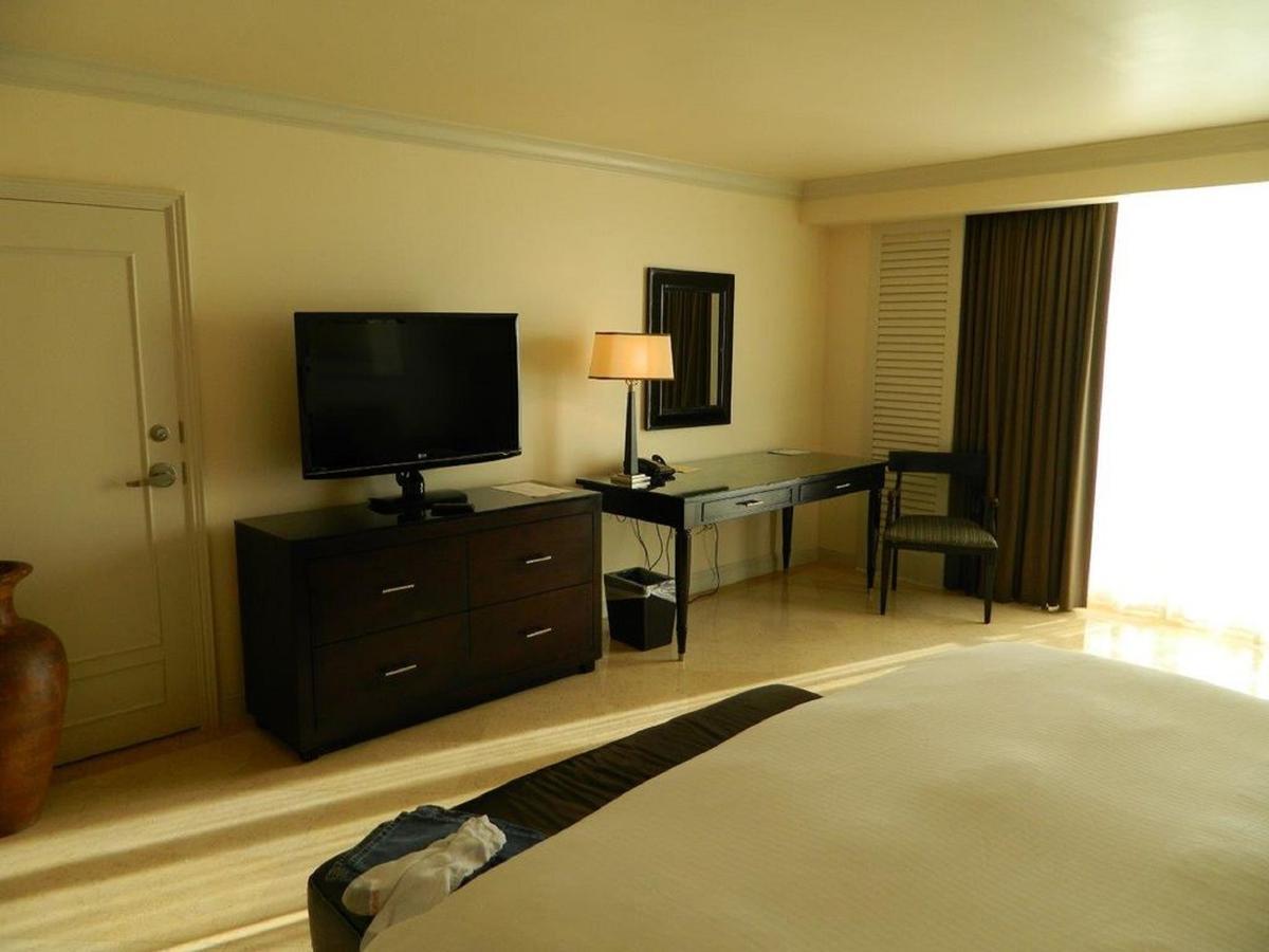 فورت لودرديل Residences At The Atlantic Resort المظهر الخارجي الصورة