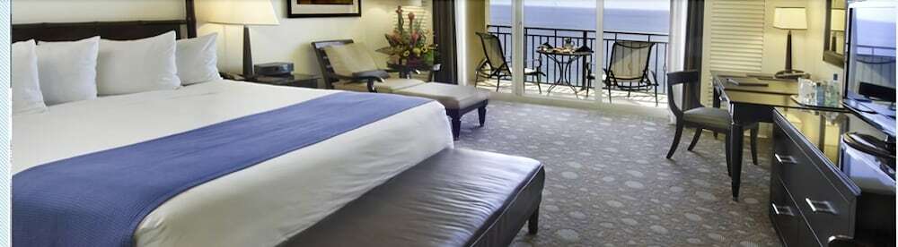 فورت لودرديل Residences At The Atlantic Resort المظهر الخارجي الصورة