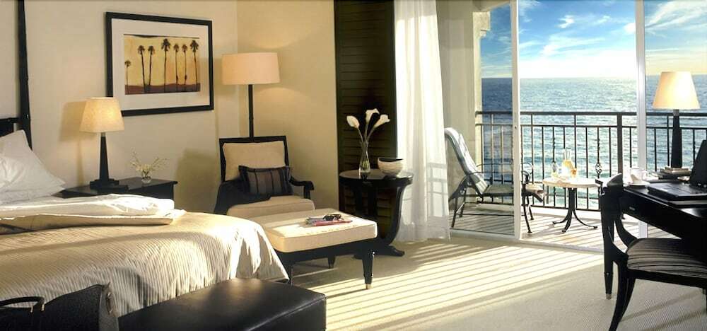 فورت لودرديل Residences At The Atlantic Resort المظهر الخارجي الصورة